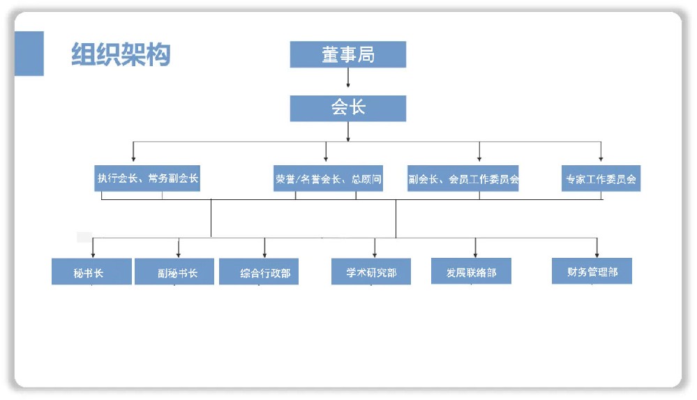 组织机构.jpg